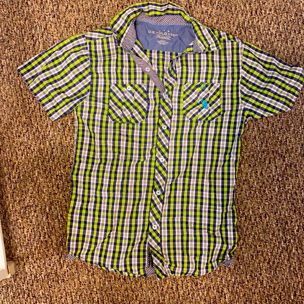 Shirt